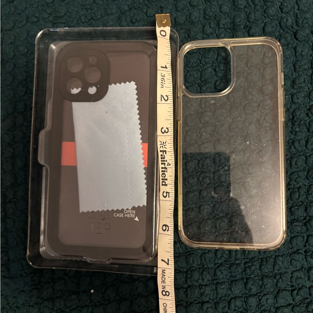 iphone cases - Picture 3 of 7